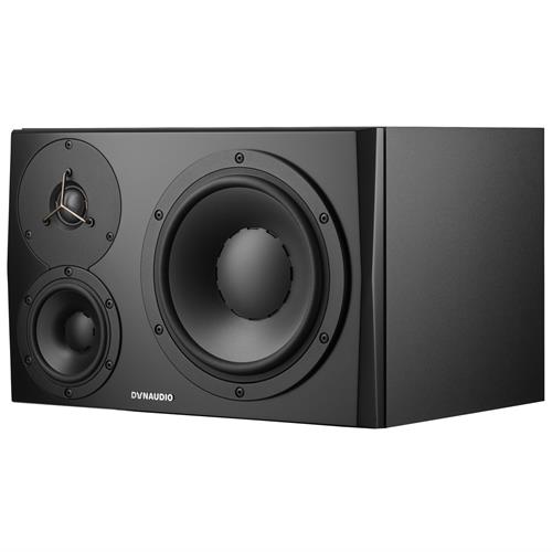Dynaudio 3-Way Midfield Monitor with 8
